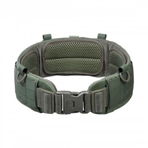 Бандаж тактический Stich Belt вер.2 (ММ) 900мм арт.: 19038 STICH PROFI